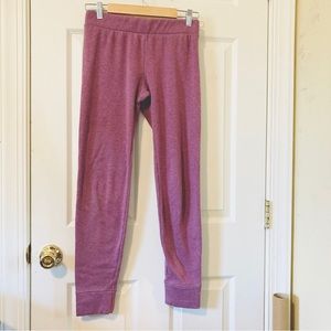 Ugg sz S sweatpants